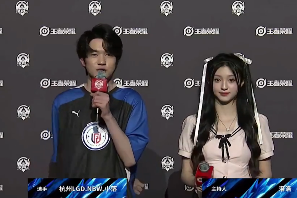 重庆的骄傲 重庆的骄傲