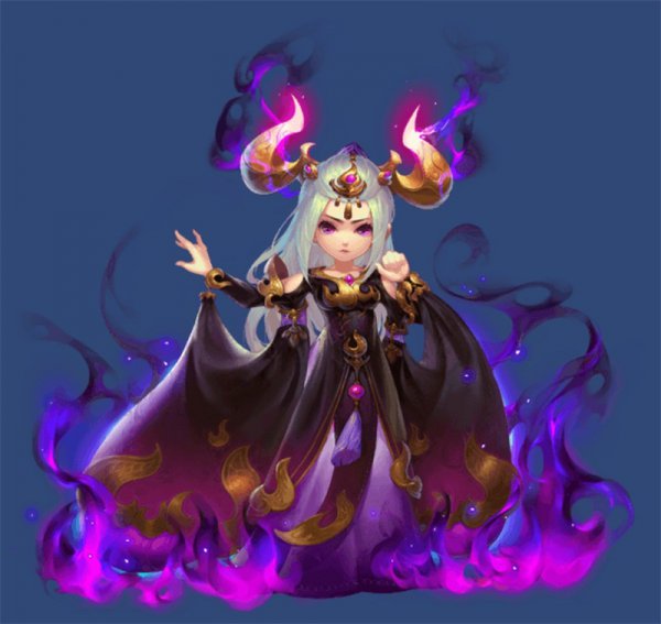 成功发挥了 成功发挥了