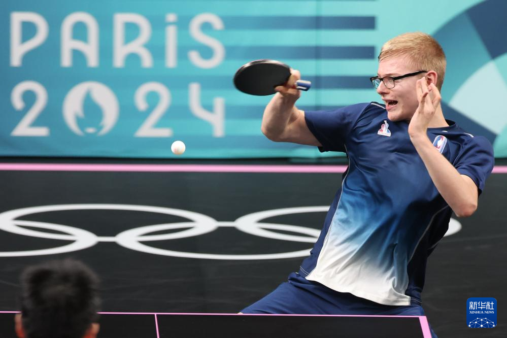 视团队合作 视团队合作