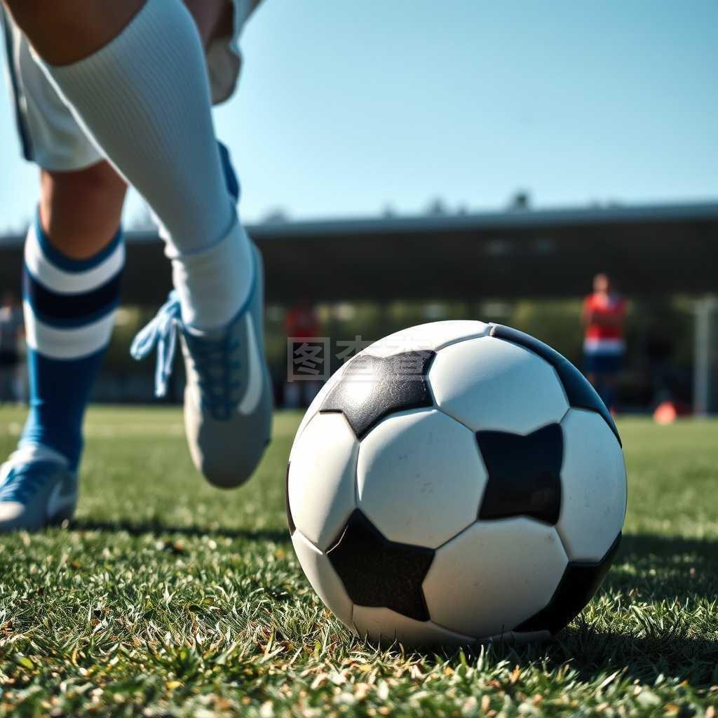 已经岌岌可 已经岌岌可