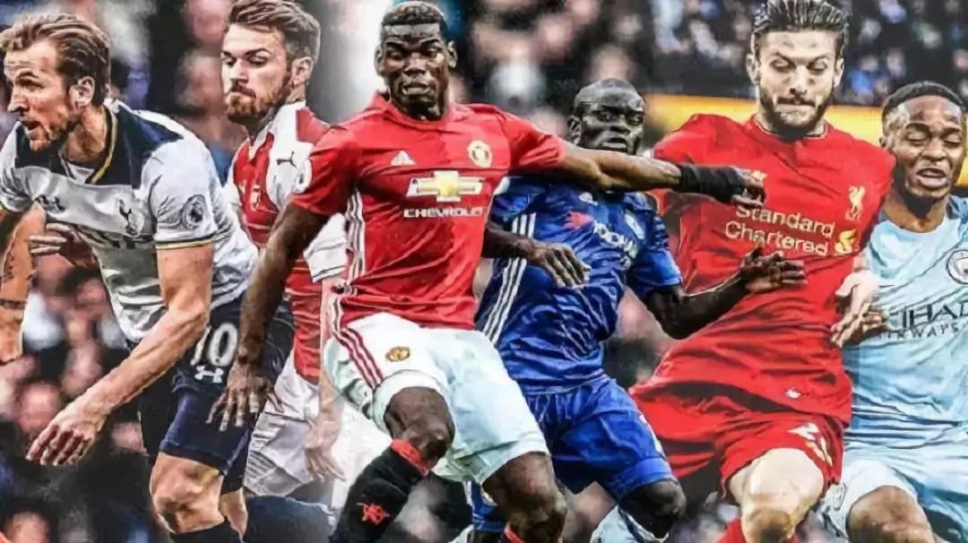 一系列操作 一系列操作