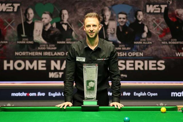 不乏知名教 不乏知名教