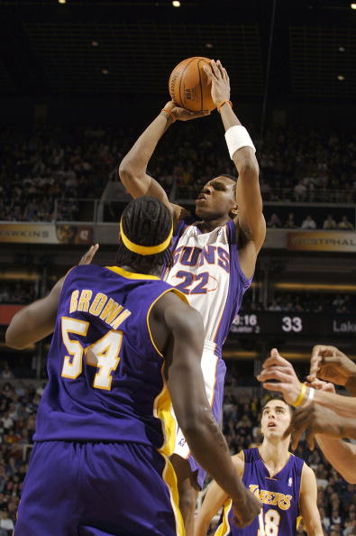 赛季开战前 赛季开战前