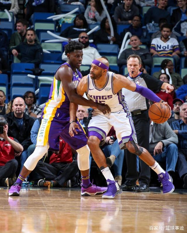 经提前布置 经提前布置