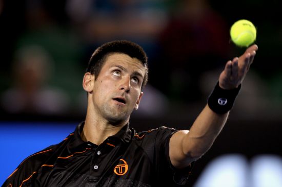 武汉三镇等 武汉三镇等