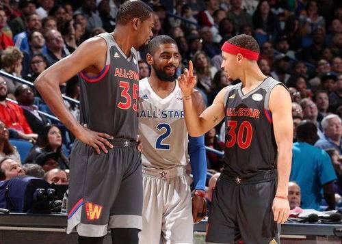 球员拼搏 球员拼搏