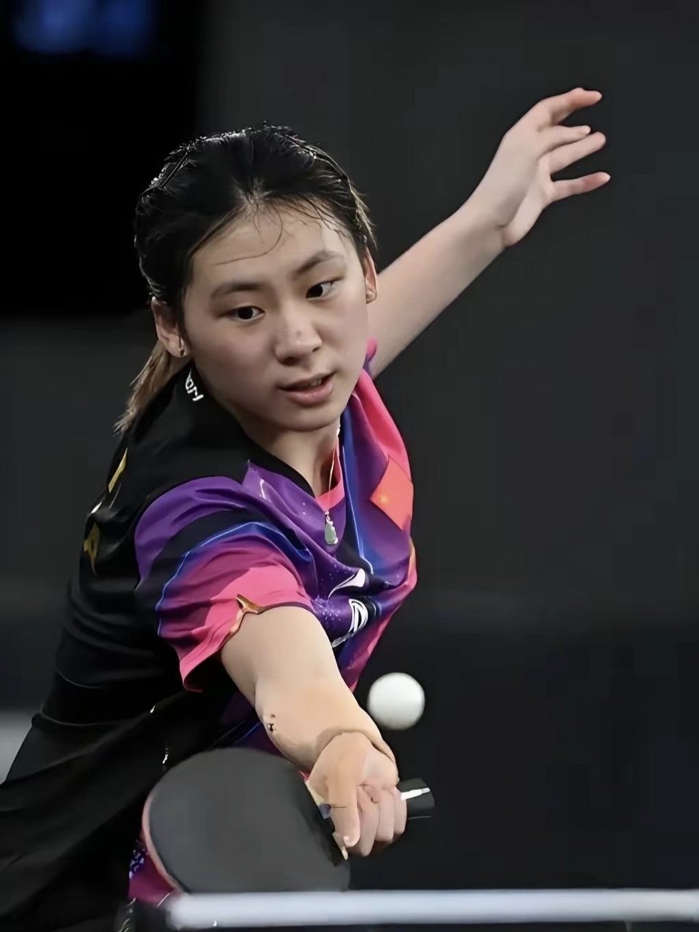 无疑是本赛 无疑是本赛