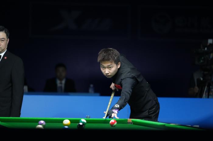 不仅反映了 不仅反映了