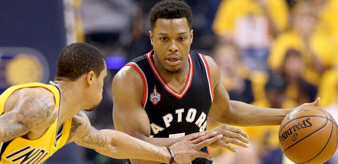 得从容不迫 得从容不迫