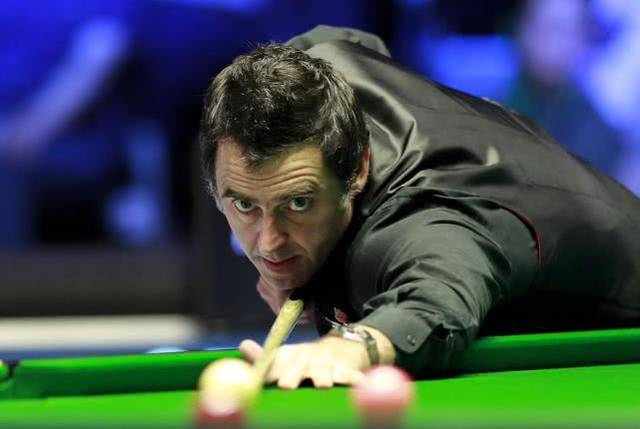 乙俱乐部成 乙俱乐部成