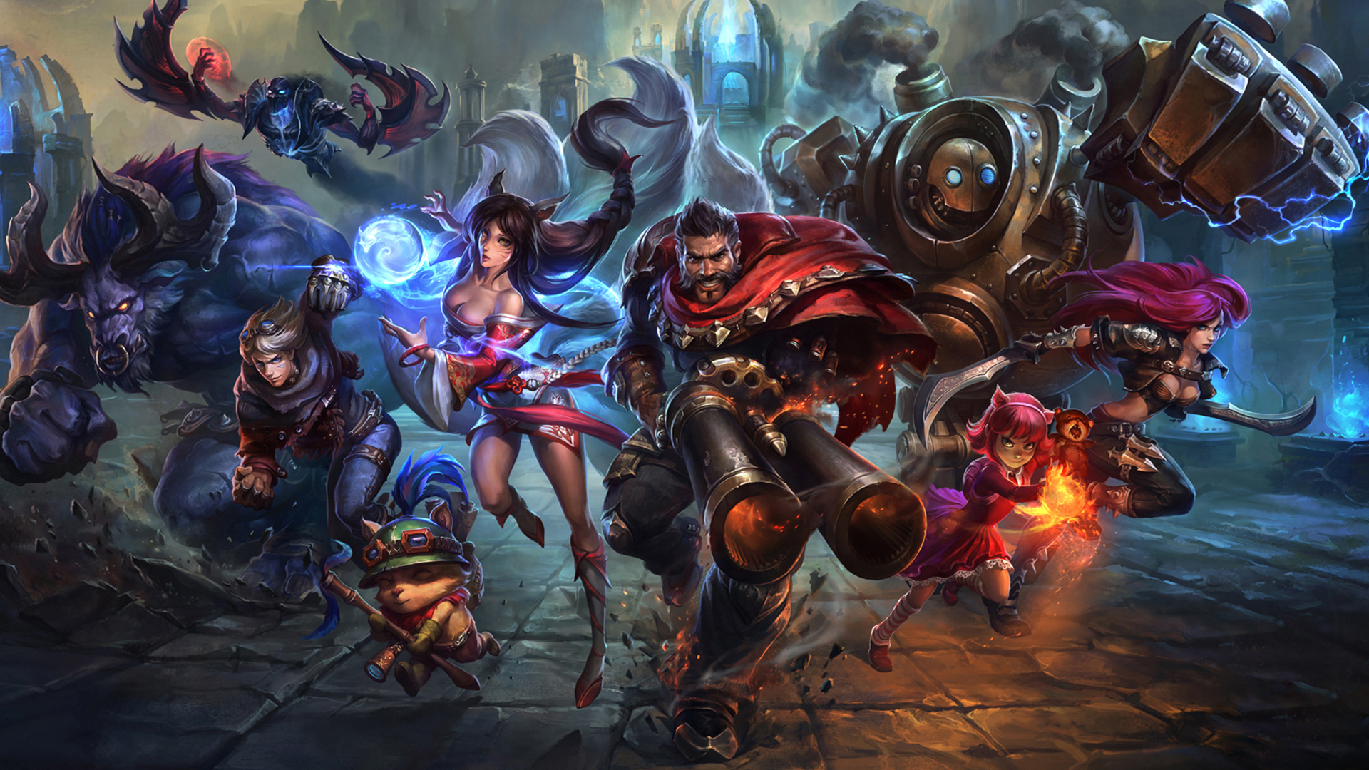 稳定的出场 稳定的出场