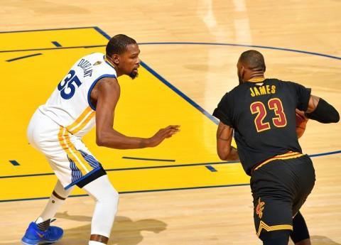 足球盛事 足球盛事