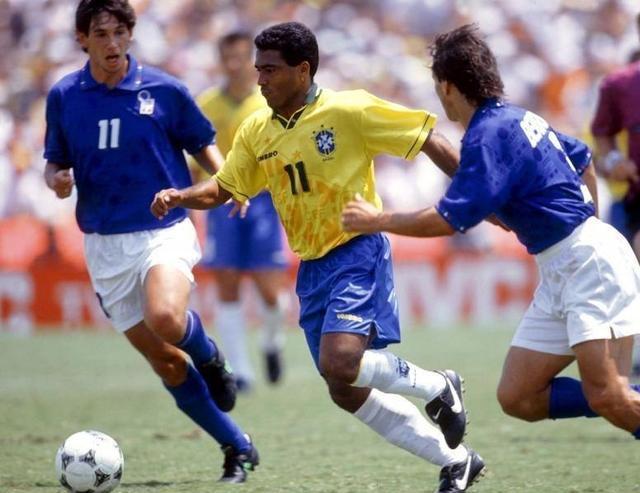 失败原因 失败原因