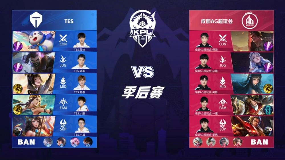 随着外援潮 随着外援潮