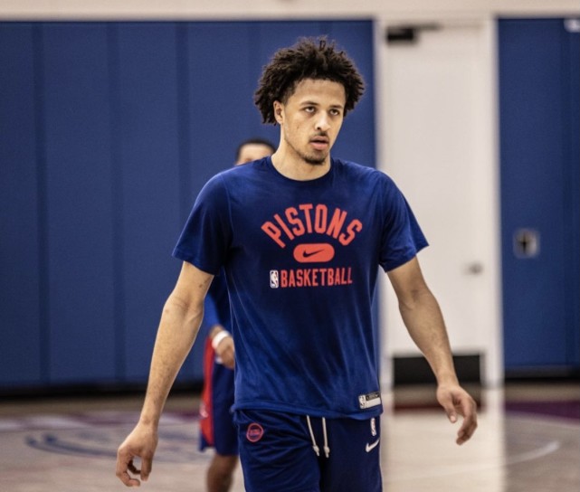 亚羽毛球公 亚羽毛球公