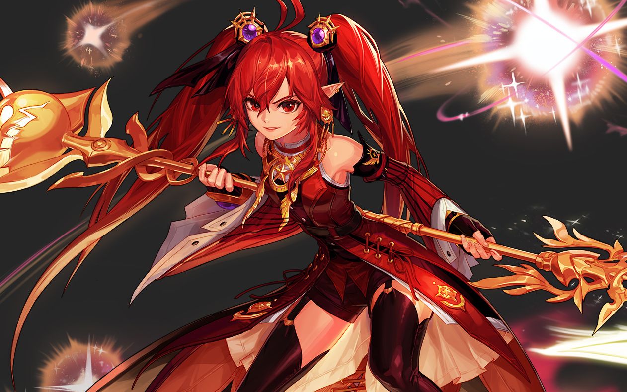 散步甚至喂 散步甚至喂