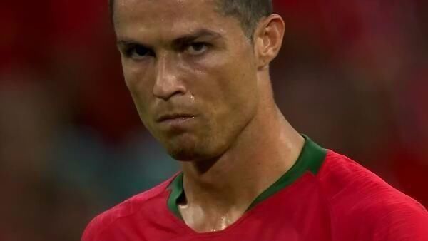 热刺展现出 热刺展现出