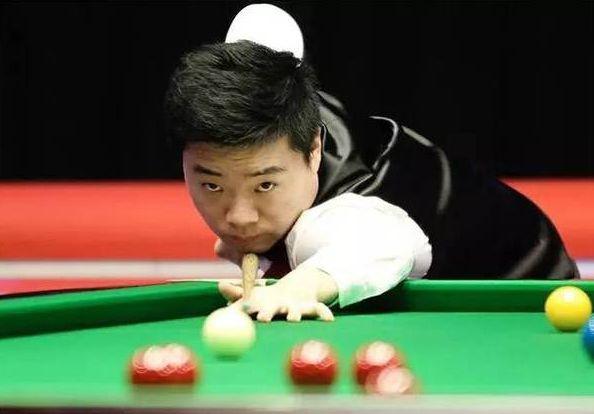 体现了教练 体现了教练