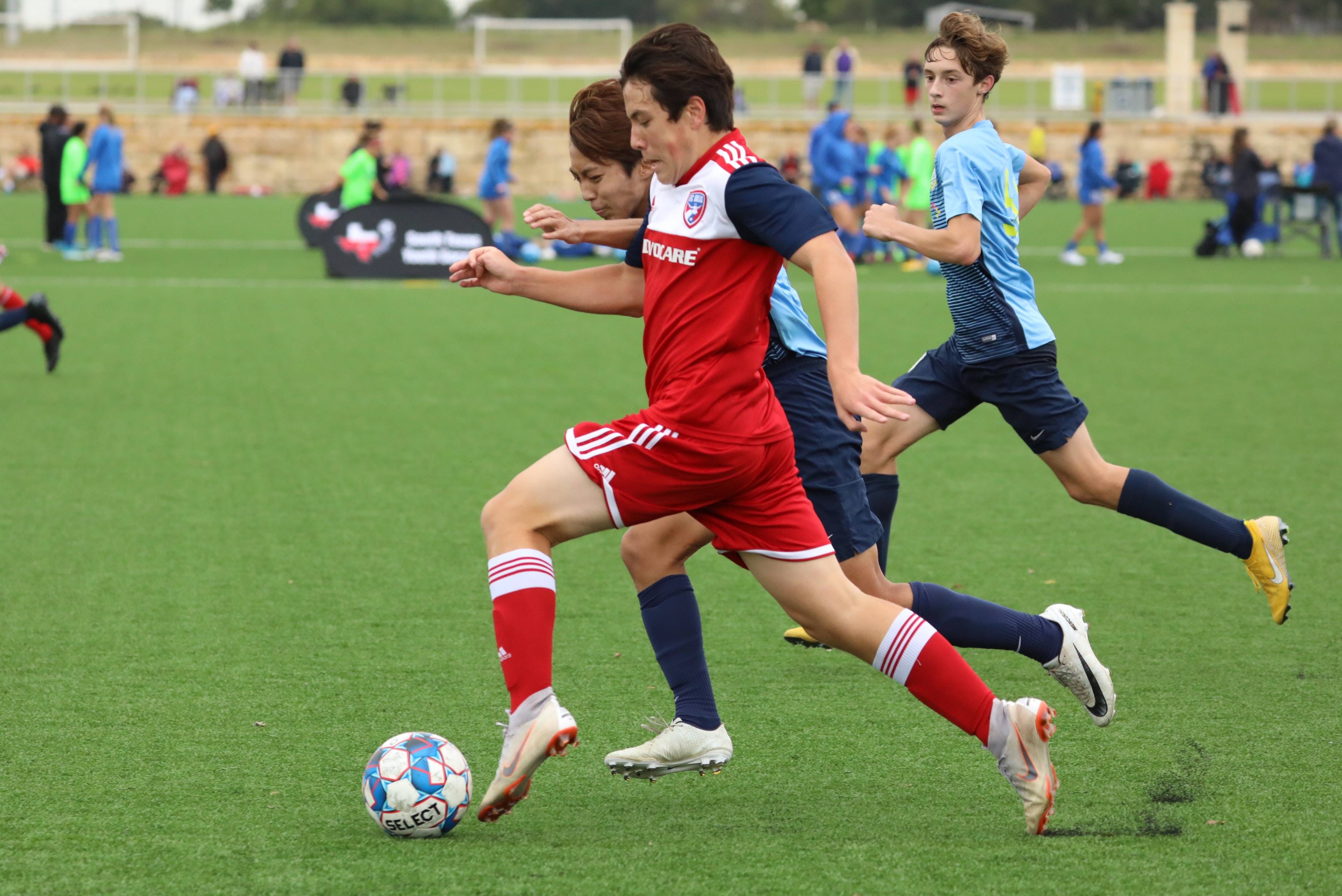 国体育在国 国体育在国