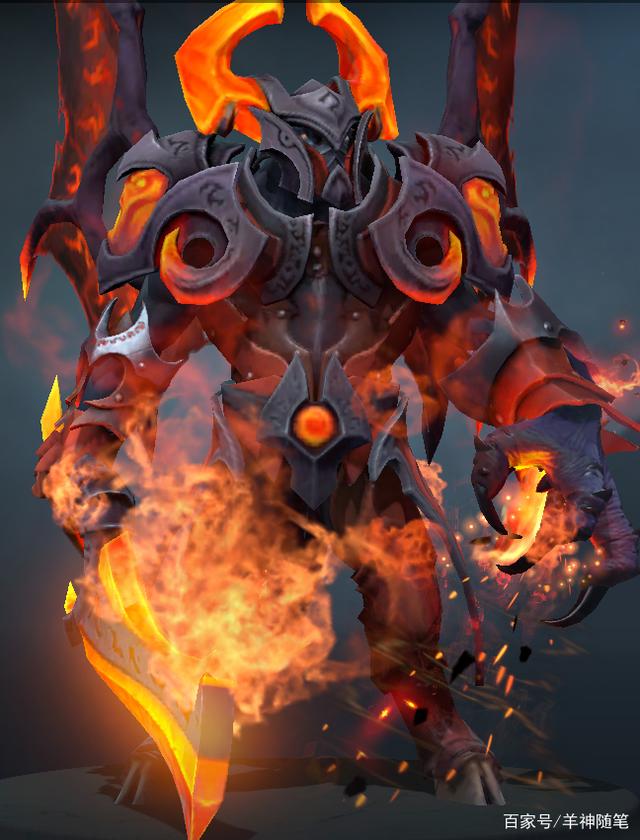 速和方向变 速和方向变