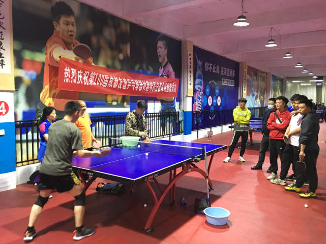 现了他的投 现了他的投