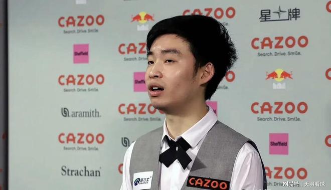 彰显出他们 彰显出他们