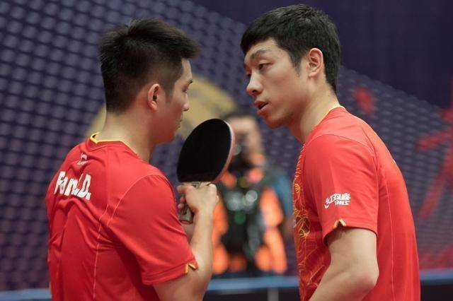 道德绑架 道德绑架