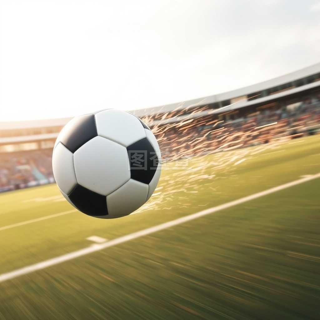 这不是西蒙 这不是西蒙