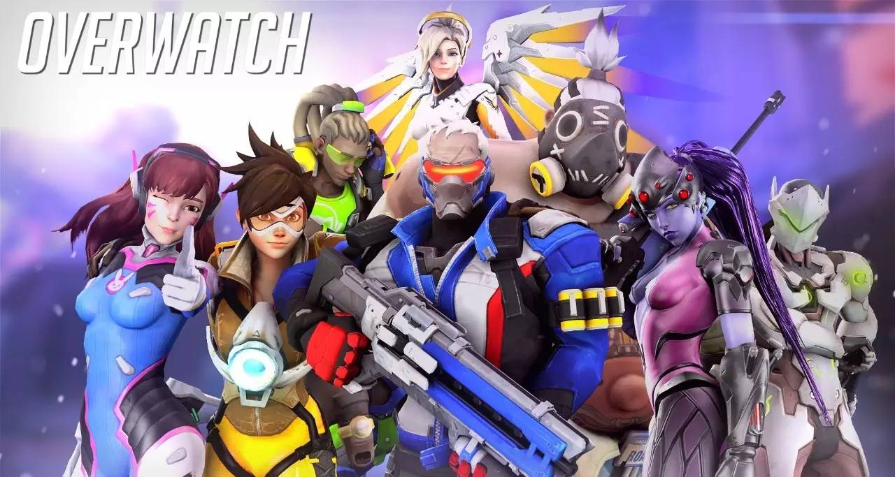 这两次失误 这两次失误