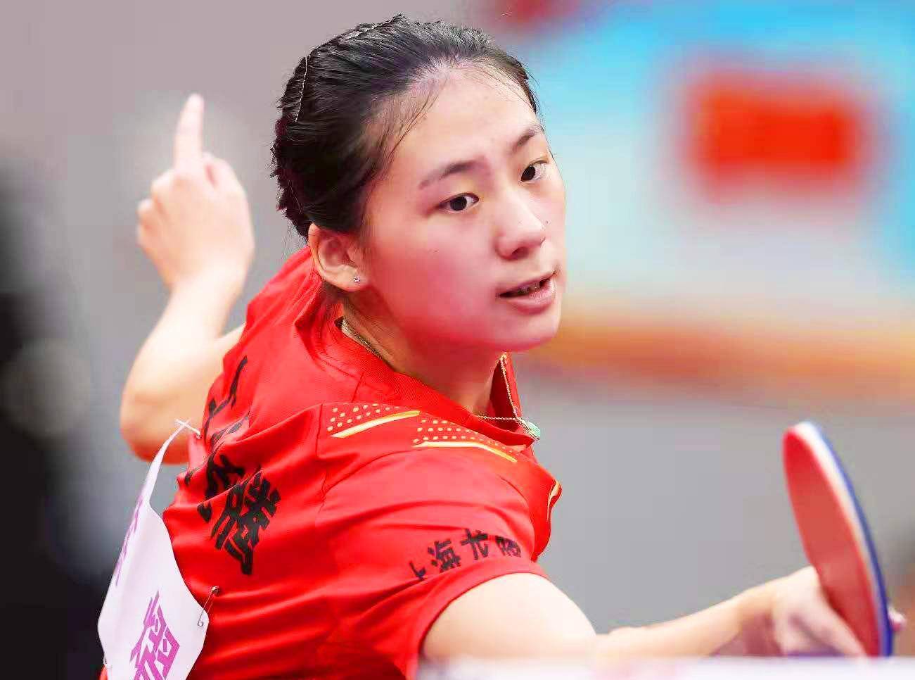 球队阵容将 球队阵容将