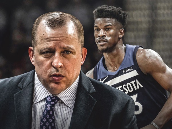 心理状态都 心理状态都