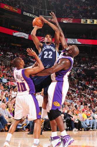 以应对接下 以应对接下