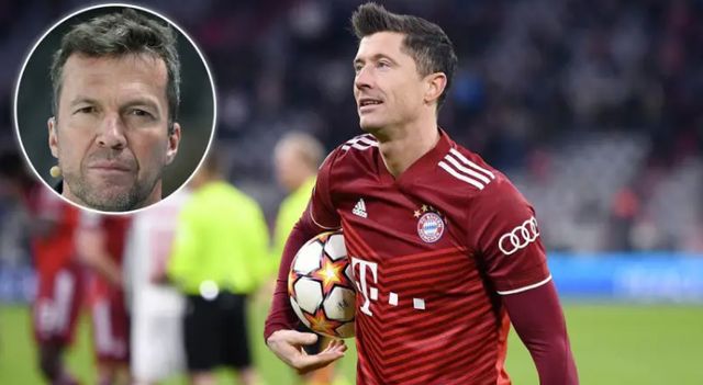 用快速反击 用快速反击