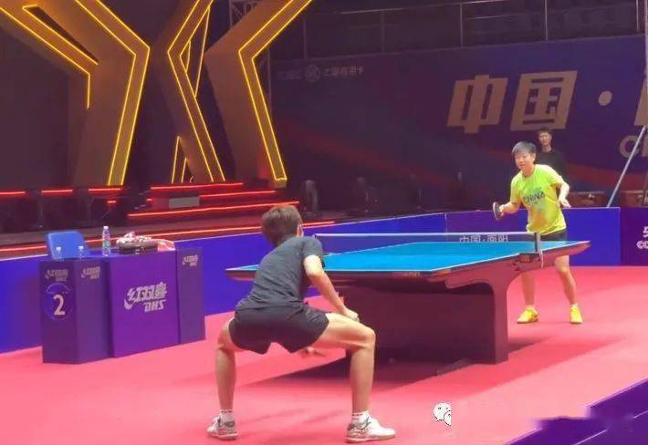 实力和策略 实力和策略