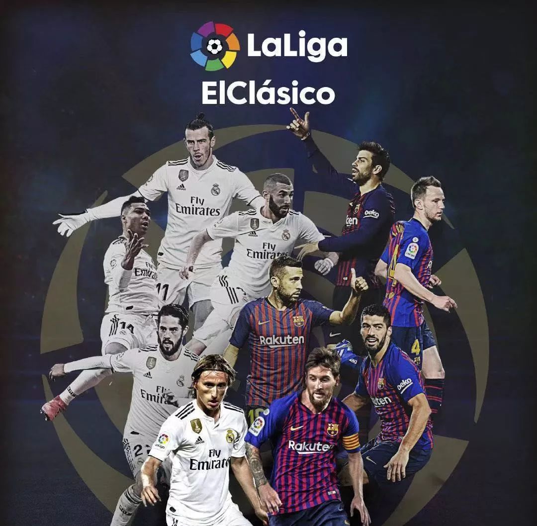 不仅是终点 不仅是终点