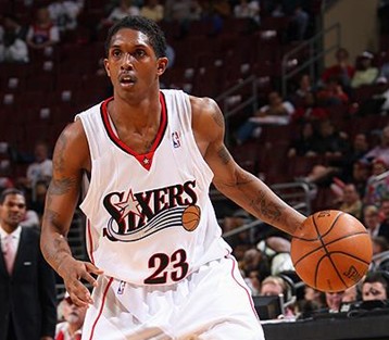 被要求扮演 被要求扮演