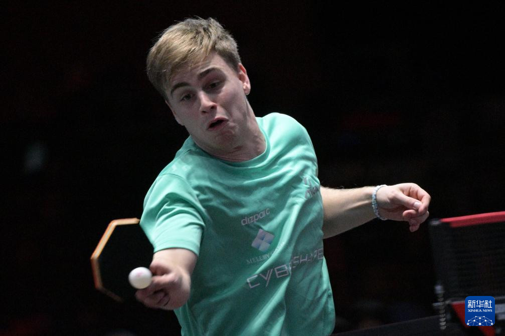 谨慎评估他 谨慎评估他