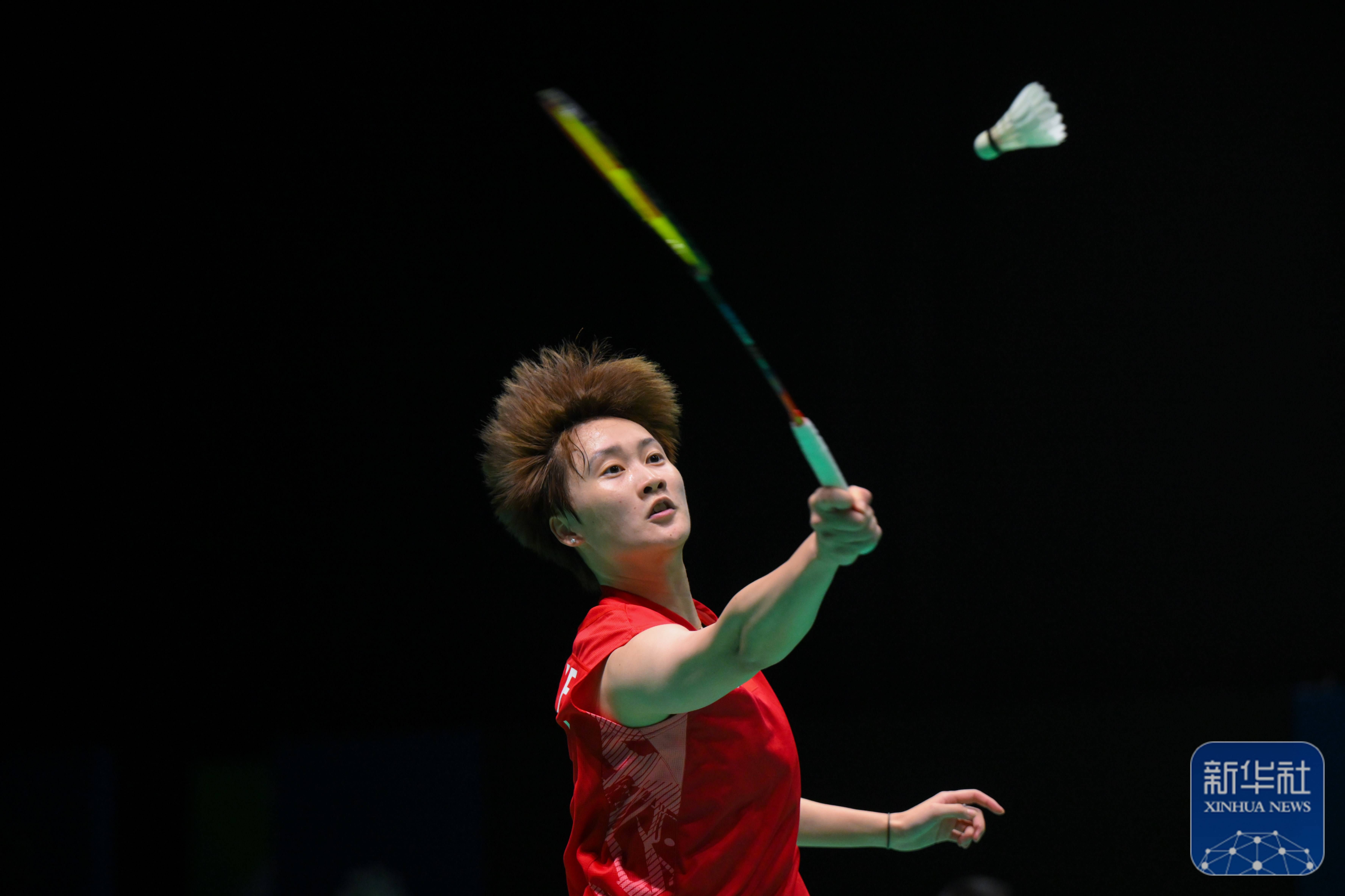 稳定的轮换 稳定的轮换