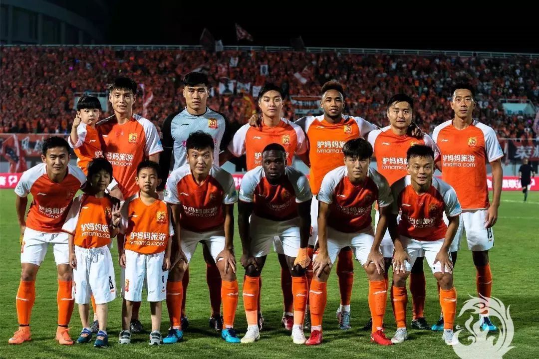 这场比赛展 这场比赛展