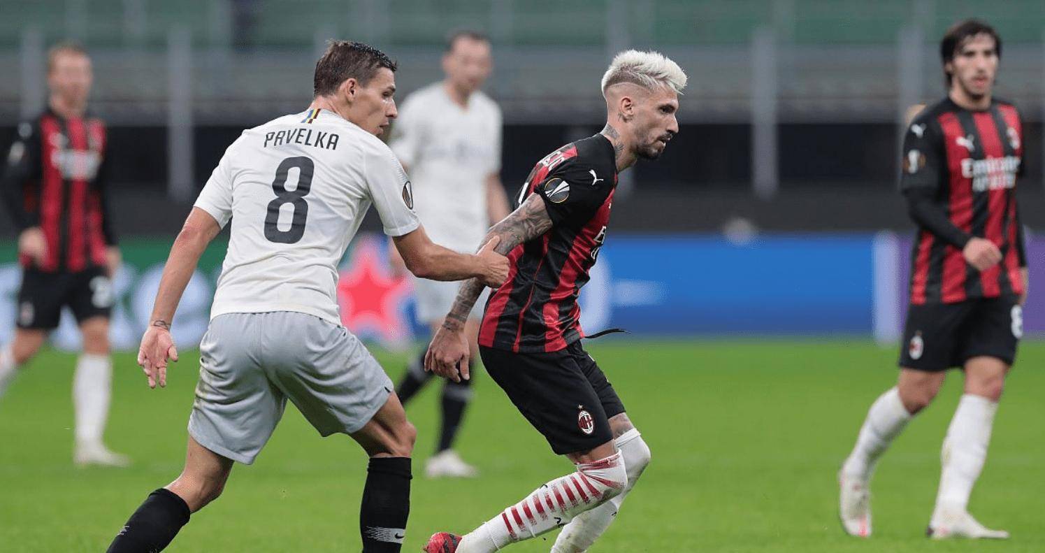 标规划时 标规划时