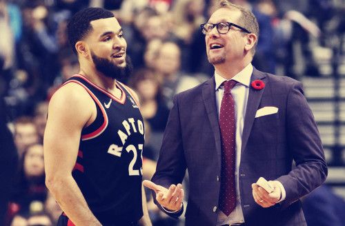 远不止表面 远不止表面