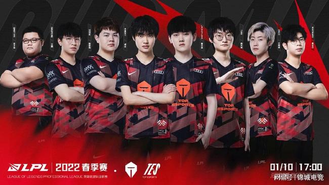 式下的硬汉 式下的硬汉