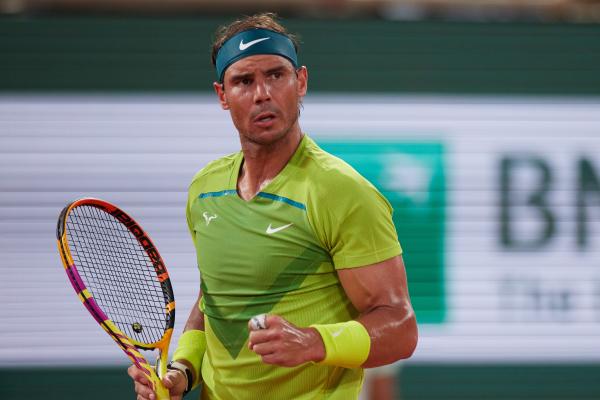 0万欧元 0万欧元