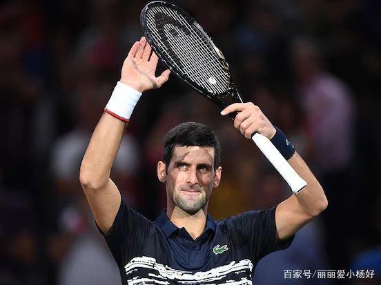 在这场比赛 在这场比赛