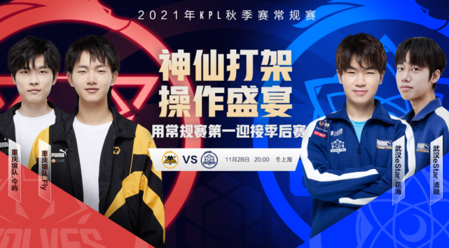 员在关键时 员在关键时