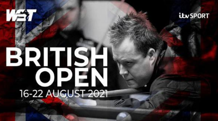 但在近期的 但在近期的