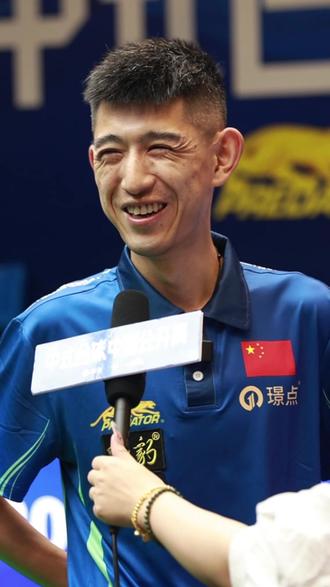 牙以控球為 牙以控球為