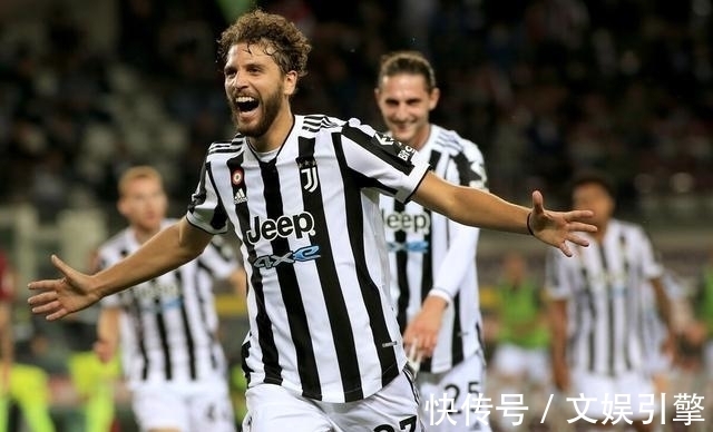 隊的防線 隊的防線