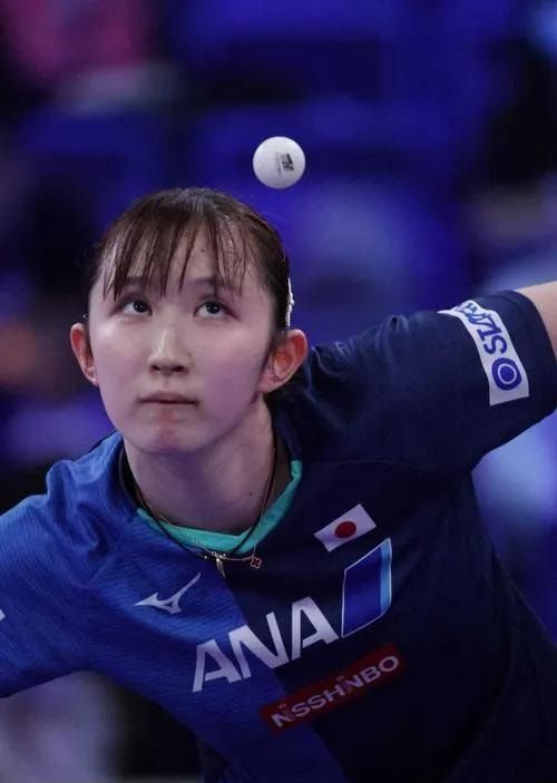 及阿利松 及阿利松