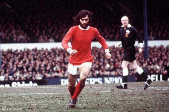 成终结的双 成终结的双